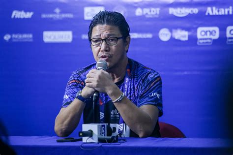 Tats Suzara elected as Asian Volleyball chief .